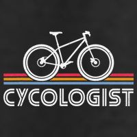 Cycologist Bicycle Funny Cycling Cycologist Adult Drive Performance Visor