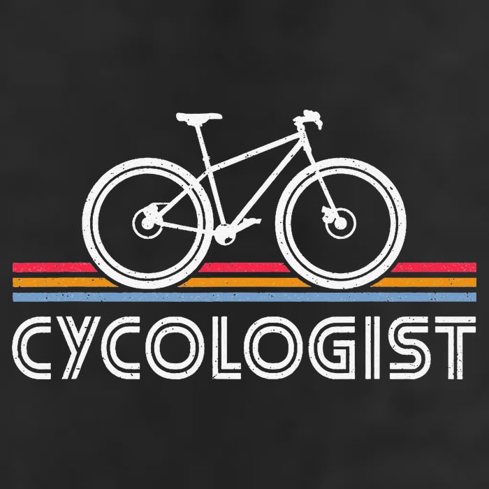 Cycologist Bicycle Funny Cycling Cycologist Adult Drive Performance Visor