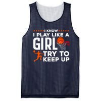 Cool Basketball For Girl Wo College Basketball Team Coach Mesh Reversible Basketball Jersey Tank