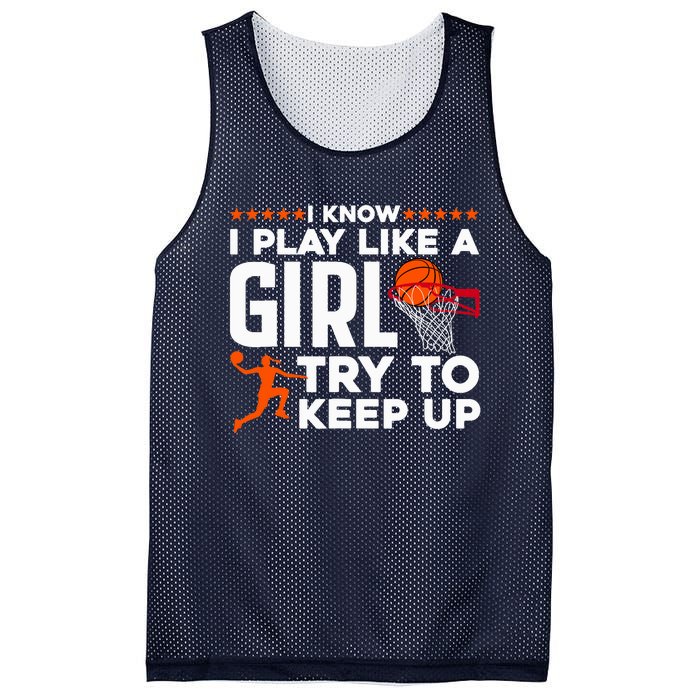 Cool Basketball For Girl Wo College Basketball Team Coach Mesh Reversible Basketball Jersey Tank