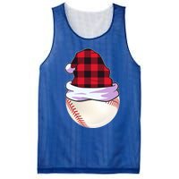 Christmas Baseball Funny Gift Baseball Player Gift Pitcher Meaningful Gift Mesh Reversible Basketball Jersey Tank