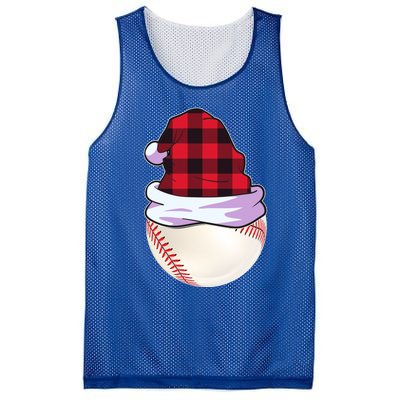 Christmas Baseball Funny Gift Baseball Player Gift Pitcher Meaningful Gift Mesh Reversible Basketball Jersey Tank