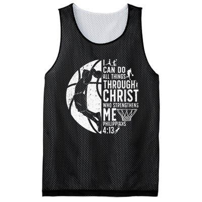 Cool Basketball For Men Women Sport Game Basketball Player Mesh Reversible Basketball Jersey Tank