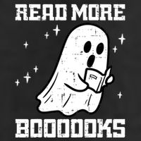 Cute Booooks Ghost Read More Books Funny Teacher Adult Drive Performance Visor