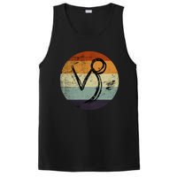 Capricorn Birthday Horoscope Astrology Zodiac Sign PosiCharge Competitor Tank