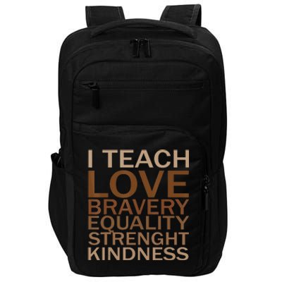 Celebrate Black History Month I Teach Black History Teacher Impact Tech Backpack