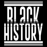 Celebrating Black History 16 in Basic Backpack