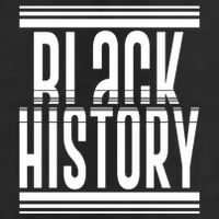 Celebrating Black History Hat