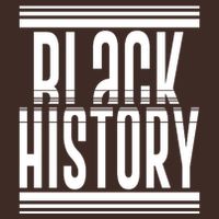 Celebrating Black History Cooling Performance Crew T-Shirt