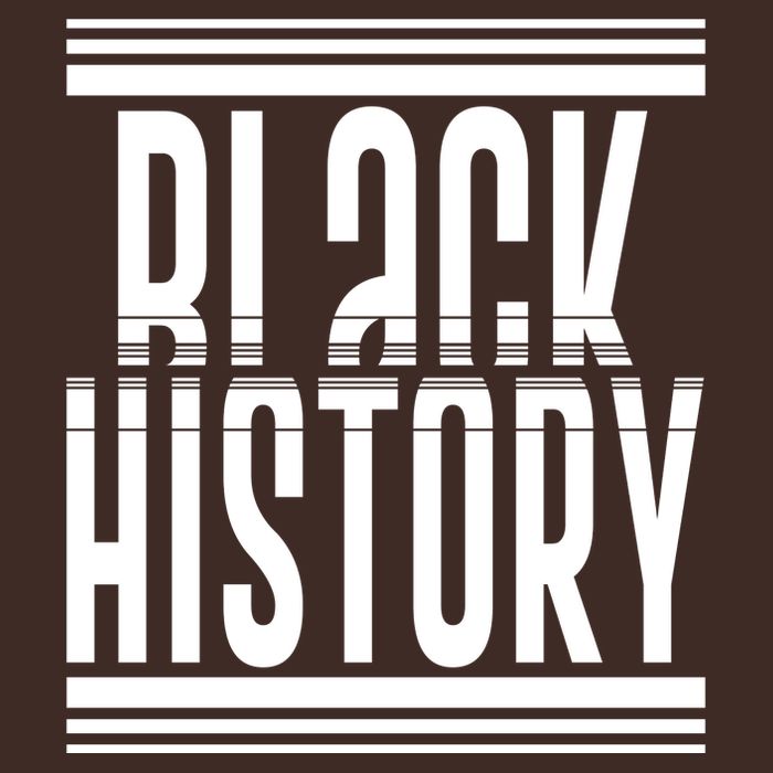 Celebrating Black History Cooling Performance Crew T-Shirt
