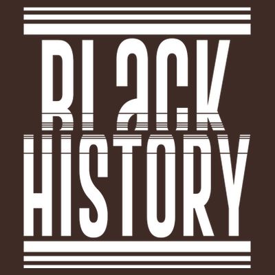 Celebrating Black History T-Shirt