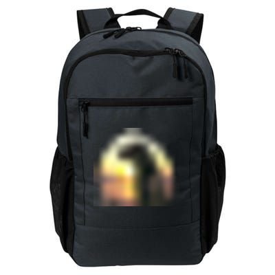 Cute Black Lab Black Labrador Retriever Puppy Dog Mom Animal Daily Commute Backpack