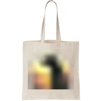 Cute Black Lab Black Labrador Retriever Puppy Dog Mom Animal Tote Bag