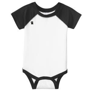 Cute Black Lab Black Labrador Retriever Puppy Dog Mom Animal Infant Baby Jersey Bodysuit