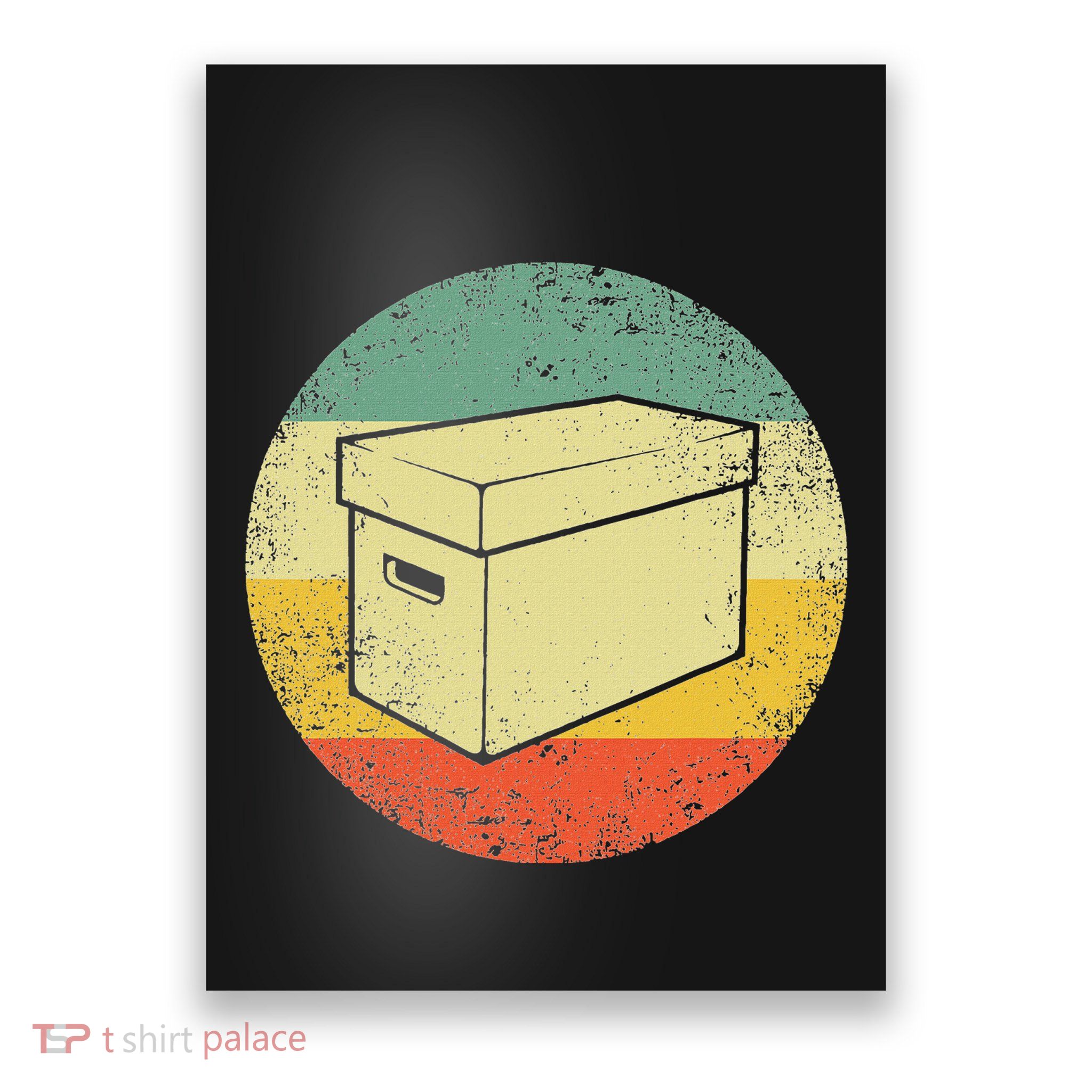 Comic Book Lovers Design For Comic Book Fans Poster
