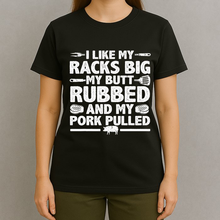 Cool Bird Lover Birdwatching Enthusiast T-Shirt