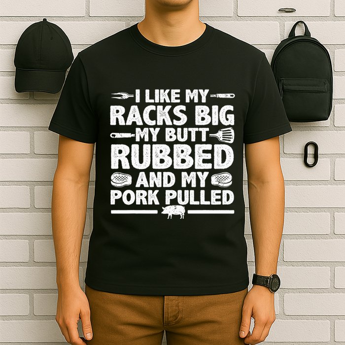 Cool Bird Lover Birdwatching Enthusiast T-Shirt