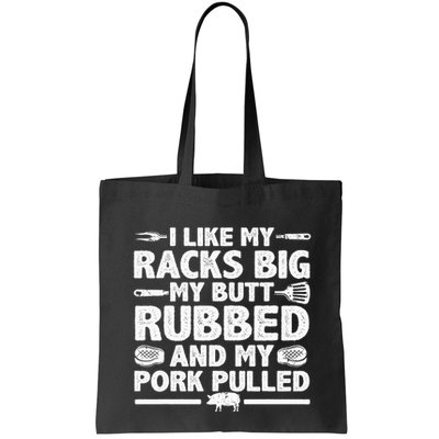 Cool Bird Lover Birdwatching Enthusiast Bag