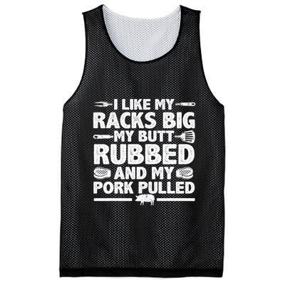 Cool Bird Lover Birdwatching Enthusiast Mesh Reversible Basketball Jersey Tank