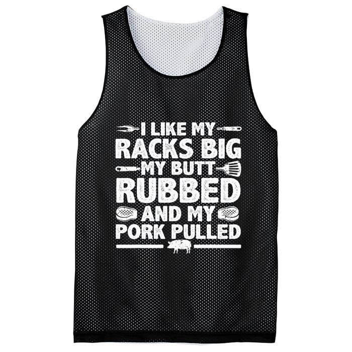 Cool Bird Lover Birdwatching Enthusiast Mesh Reversible Basketball Jersey Tank
