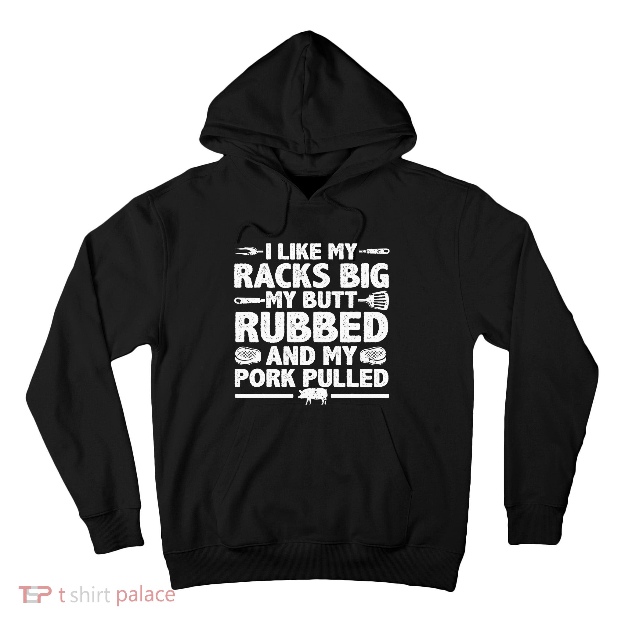 Cool Bird Lover Birdwatching Enthusiast Tall Hoodie