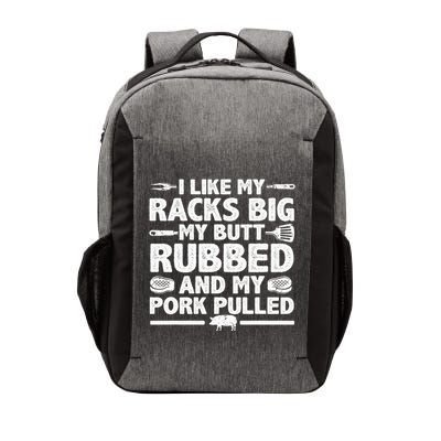 Cool Bird Lover Birdwatching Enthusiast Vector Backpack