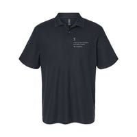 Crowdstrike Bug Meme Computer Error Blue Screen Of Death Polo