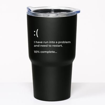Crowdstrike Bug Meme Computer Error Blue Screen Of Death Tumbler