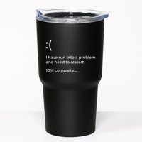 Crowdstrike Bug Meme Computer Error Blue Screen Of Death Tumbler