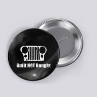 Cool Built Not Bought Grill Rock Crawler Mudding Rc Button