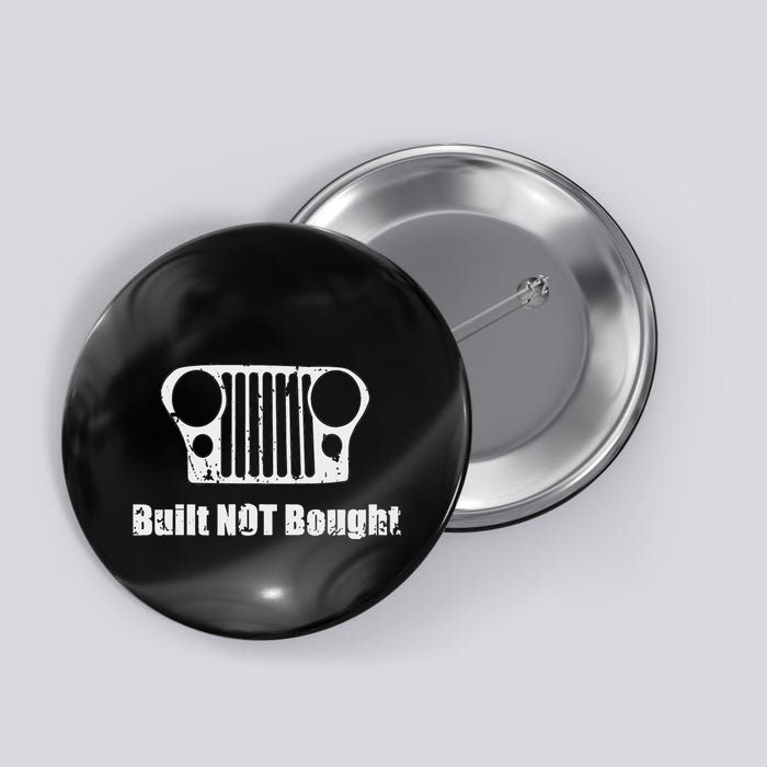 Cool Built Not Bought Grill Rock Crawler Mudding Rc Button