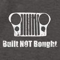 Cool Built Not Bought Grill Rock Crawler Mudding Rc Vector Backpack