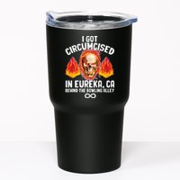 Circumcised Bowling Oddly Specific Humor Weird Funny Meme Tumbler
