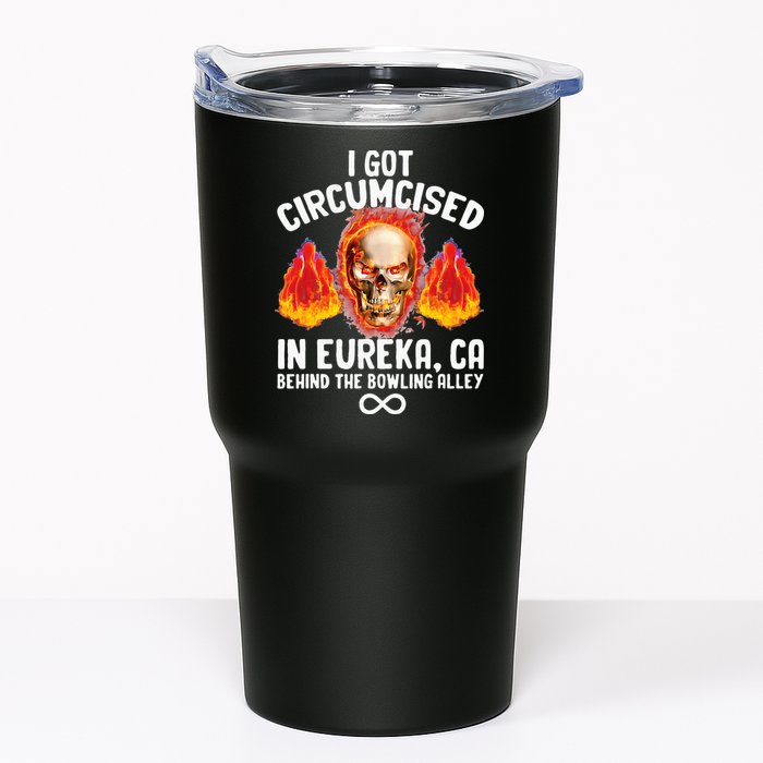 Circumcised Bowling Oddly Specific Humor Weird Funny Meme Tumbler