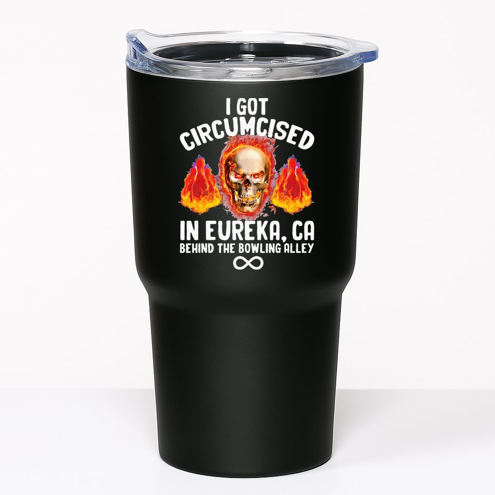 Circumcised Bowling Oddly Specific Humor Weird Funny Meme Tumbler