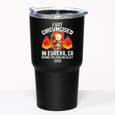 Circumcised Bowling Oddly Specific Humor Weird Funny Meme Tumbler