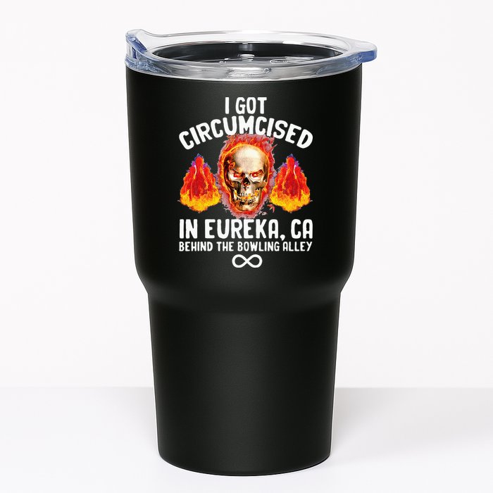Circumcised Bowling Oddly Specific Humor Weird Funny Meme Tumbler
