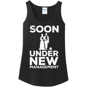 Cool Bachelor Party For Men Groom Bachelor Party Ladies Essential Tank