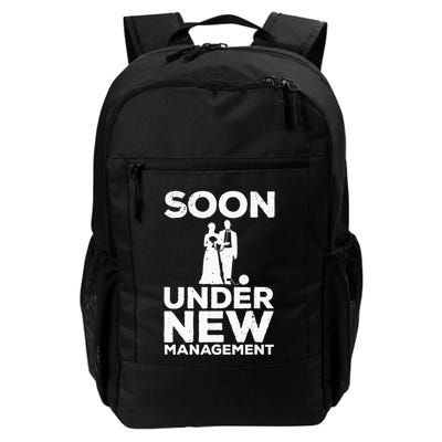 Cool Bachelor Party Design For Groom Bachelor Party Daily Commute Backpack