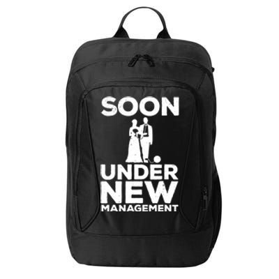 Cool Bachelor Party Design For Men Groom Bachelor Party City Backpack