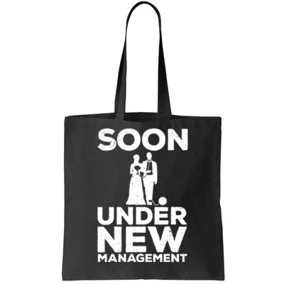 Cool Bachelor Party Design For Men Groom Bachelor Party Tote Bag