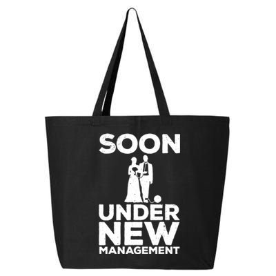 Cool Bachelor Party Design For Men Groom Bachelor Party 25L Jumbo Tote