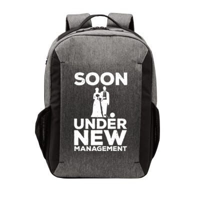 Cool Bachelor Party Design For Men Groom Bachelor Party Vector Backpack