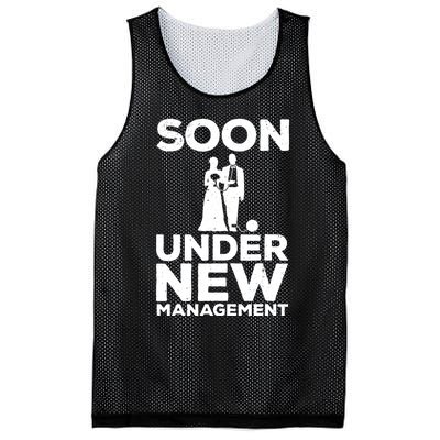 Cool Bachelor Party Design For Men Groom Bachelor Party Mesh Reversible Basketball Jersey Tank