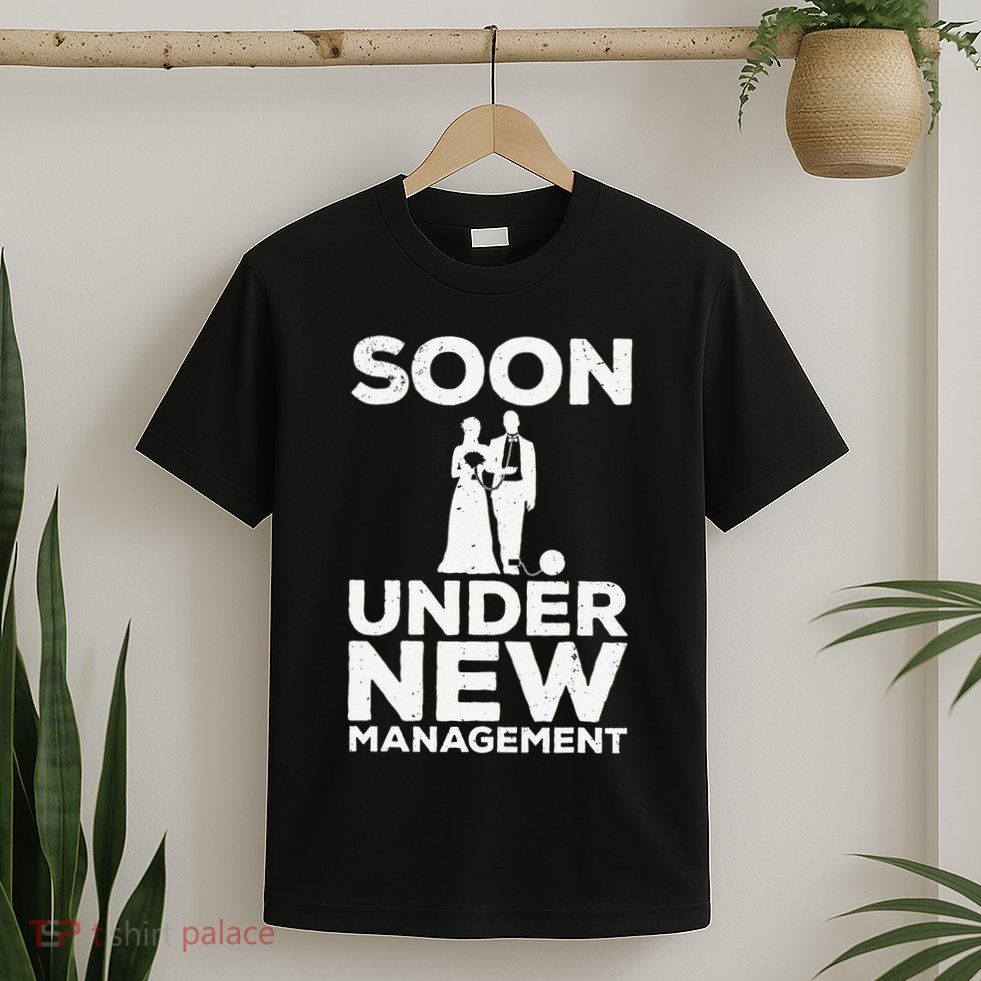 Cool Bachelor Party Design For  Boys Groom Bachelor Party T-Shirt