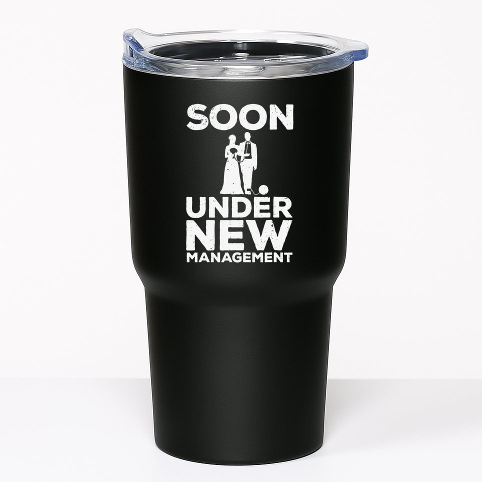 Cool Bachelor Party Design For  Boys Groom Bachelor Party Tumbler