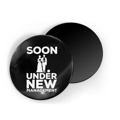 Cool Bachelor Party Design For  Boys Groom Bachelor Party Magnet
