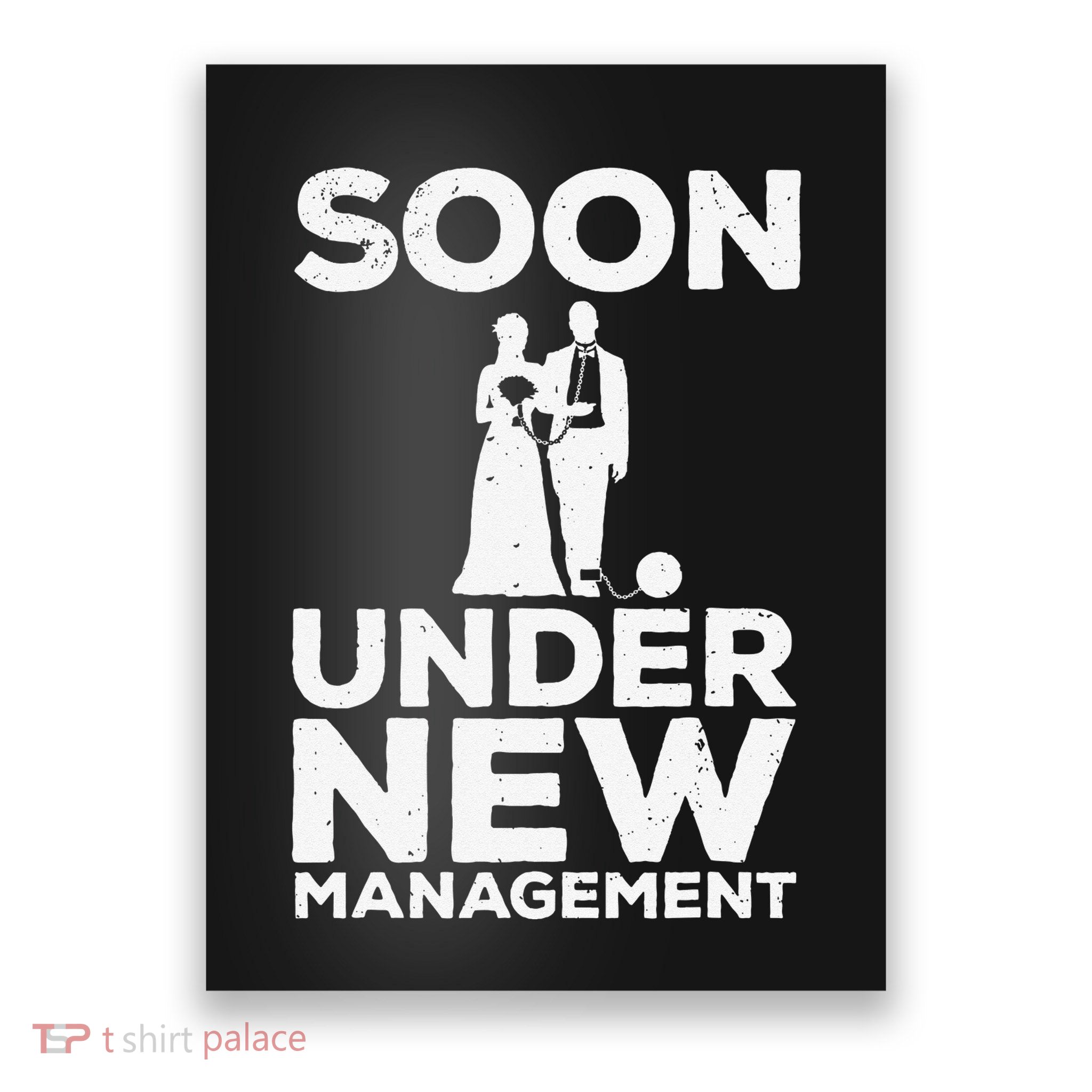 Cool Bachelor Party Design For  Boys Groom Bachelor Party Poster