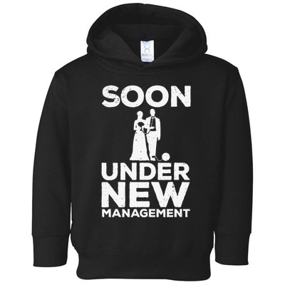 Cool Bachelor Party Design For  Boys Groom Bachelor Party Toddler Hoodie