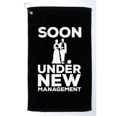 Cool Bachelor Party Design For  Boys Groom Bachelor Party Golf Towel